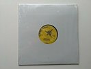 Sun Ra Sleeping Beauty Saturn Records Yellow Label US 1st Press 1979