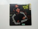 Killer Mike RAP Music 2012 Limited 2x Yellow Vinyl Run The Jewels RTJ
