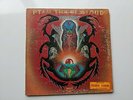 Alice Coltrane Ptah The El Daoud US 1st Press Impulse