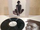 Tracy Chapman  Crossroads LP Worldwide Combined Shipping