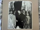 BOB DYLAN John Wesley Harding 2015 MFSL 180 gram # 45 rpm Stereo vinyl lp