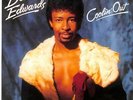 Dennis Edwards Coolin' Out Sealed US LP Vinyl Record Album 1985 6148GL Gordy 33