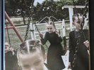 Crystal Castles Amnesty (I) Vinyl 2016