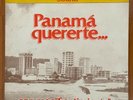 CARIBBEAN SOUND - Panama Quererte... - RARE GUAGUANCO PANAMA