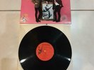 The Shadows of Knight - Gloria LP, 1966 Dunwich Records - S 666