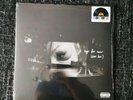 Ariana Grande K Bye For Now 3LP Vinyl Record Store Day Rsd 2021 Rare