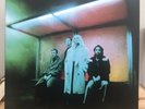 Wolf Alice - Blue Weekend Vinyl Record Lp SIGNED Poster Store Exclusive