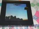 EAGLES  MOFI MASTER RECORDING EAGLES NEW SEALED 2 LP NUMBERED 180 GRAM 45 RPM