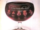 Deep Purple Come Taste The Band Gatefold US LP Album 1975 PR2895 Warner Bros.