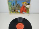 David Bowie The Man Who Sold the World SR-61325