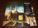 Pink Floyd,Animals,2016 Pink Floyd Records Press. New   Sealed