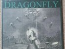 Paul Weller - Dragonfly EP - V.Ltd 12