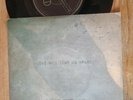 JOY DIVISION – Love Will Tear Us Apart 1st UK Press – Factory Original 7”