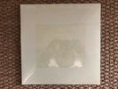 Bon Iver For Emma Forever Ago Vinyl limited edition 10th anniversary New Sealed