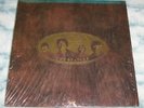 THE BEATLES Love Songs 1977 Vinyl Record 2 LP NM shrink booklet inner sleeves