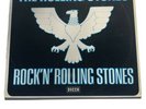 The Rolling Stones Rock'n' Rolling Stones German Import LP 1972