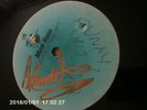 Aphrodite /The Prodigy ?– Dark Selector Rmx / Funky Shit Mulder Mix 10