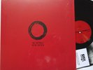 Notwist Neon Golden LP Vinyl 16 page Booklet & MP3 Code 180g still sealed