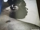 Conway the Machine - REJECT 2 -Ltd Ed WHITE Vinyl LP Griselda GXFR Import