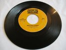 THE MARVELLOS - SOMETHING'S BURNIN' - LOMA