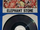 The Stone Roses - Elephant Stone - EX 1988 1st Press Silvertone ORE T1 Black Ink