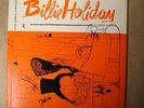 Billie Holiday CELF MGK-C-161 MONO M-/M- Gorgeous Copy  10
