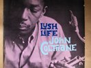 John Coltrane PRESTIGE 7188 MONO M-/M- 