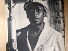 Miles Davis PRESTIGE PRLP-7007 MONO M-/M- 