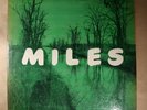 Miles Davis PRESTIGE LP 7014 MONO M-/ VG+ 