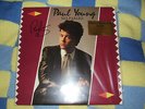 Paul Young - No Parlez - Purple Vinyl LP Re-Issue 2019 (SIGNED AUTOGRAPHED)