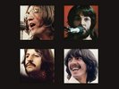 Beatles Let It Be Special Edition Super Deluxe LP