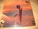 LP - Pretty Things - Parachute / Harvest
