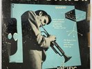 CHET BAKER QUARTET US 1953 10