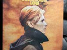 David Bowie Low Original Pressing Innersleeve RCA with Fan Club insert