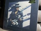 Ultradisc One-Step MFSL Stevie Ray Vaughan Double Trouble Texas Flood SEALED