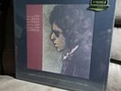 Ultradisc One-Step MFSL Bob Dylan Blood On The Tracks Sealed New 45rpm 180g 2LP