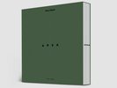 Above & Beyond: 2000 - 2020 Four Album Box Set (Vinyl) New Sealed