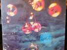 DEEP PURPLE WHO DO WE THINK WE ARE  Rare Sealed 1st Pressing Warner Bros. 1973