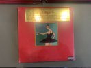 Kanye West My Beautiful Dark Twisted Fantasy 3 LP EXPLICIT Vinyl *SHIPS TODAY*