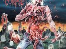 Cannibal Corpse Eaten Back To Life Vinyl LP