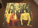 Golden Earring vinyl LP, Self-Titled, gatefold, 2340 003