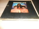 Second Life - Second Life GER LP 1971 ´
