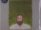 Iron And Wine: Our Endless Numbered Days (15th Anniversary Deluxe Edition) - Su