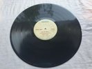 URIAH HEEP  HIGH AND MIGHTY  1975 Original Press MINT- LP