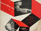 VERY RARE JAZZ 10