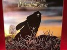 ORIGINAL SOUNDTRACK Watership Down 1978 UK vinyl LP ART GARFUNKEL film OST