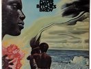 RARE JAZZ Miles Davis - Bitches Brew 2 LP VG/EX 1A/1D/1A/1E 2-Eye