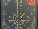 Ghost Prequelle Exalted Limited Boxset 1465/5000 Papa Emeritus IV Cardinal Copia