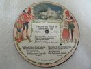 Scarce Talking Book 78 rpm 