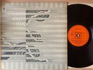 Terry Riley - in C - 1st UK Press CBS S 64565 1971 Vinyl LP